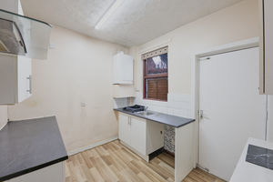 Photo 18- click for photo gallery